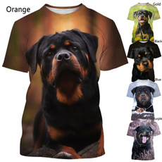 pet dog, Fashion, Shirt, topsandtshirt