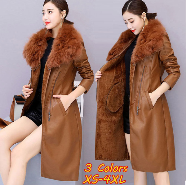 Ladies mid length outlet coats