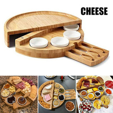 Cheese, cheeseboard, Baking, drawer