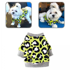 dog clothing, puppy, Elastic, Pets