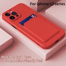 case, Mini, iphone13, iphone