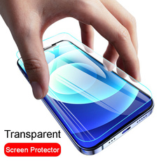 Mini, Screen Protectors, iphone12proscreenprotector, iphone13pro