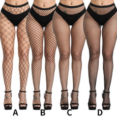 womens stockings, Fashion, Hosiery, Fish Net