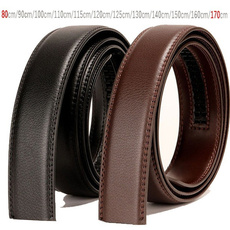 designer belts, Tallas grandes, Fashion Accessory, Leather belt