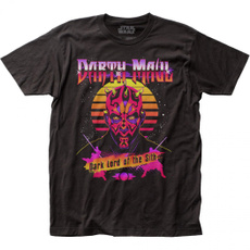 Superhero, unisex, starwarsvillain, darthmaul
