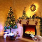 thumbnail - 2