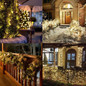thumbnail - 4