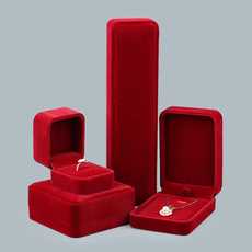marriagestorage, Storage Box, jewelry box, velvet