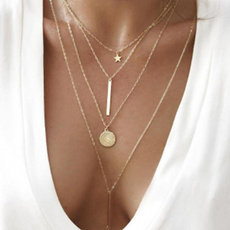 Fashion, Jewelry, Necklaces Pendants, necklace pendant