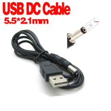 usbdccable, usb, Cable, dccable
