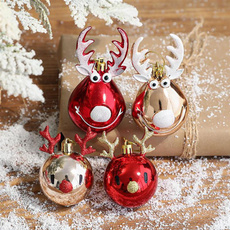 party, christmastreependant, Christmas, Jewelry