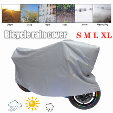 motorcycleaccessorie, bicyclecover, Motorcycle, Bicycle