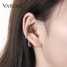 varole, Jewelry, gold, Earing