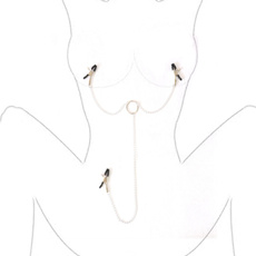 sexproductsforwomen, Toy, sextoysforcouple, Jewelry