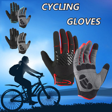 Touch Screen, outdoorglove, Cycling, Winter