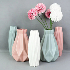 flowerpotstand, Plastic, Ceramic, Home Decor