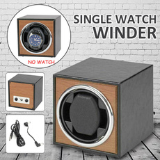singlewatchwinder, automaticrotationmeterbox, displayboxstoragecase, automaticmegger