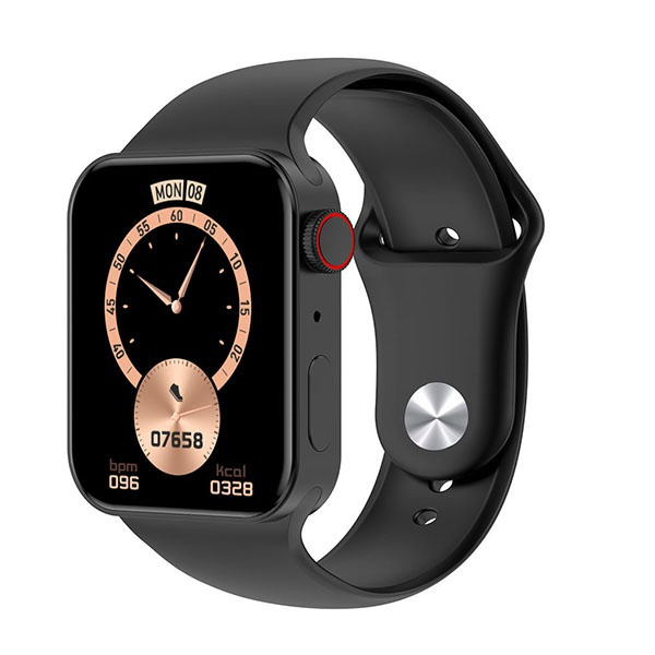 smartwatch iwo 7 e bom