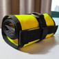 thumbnail - 1