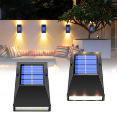 walllight, Outdoor, led, Outdoor Lighting