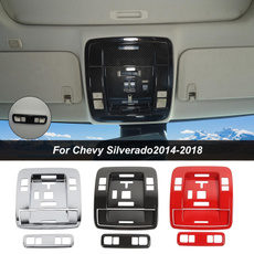 carrooflightcover, chevroletsilverado, chevysilverado, chevroletgmc