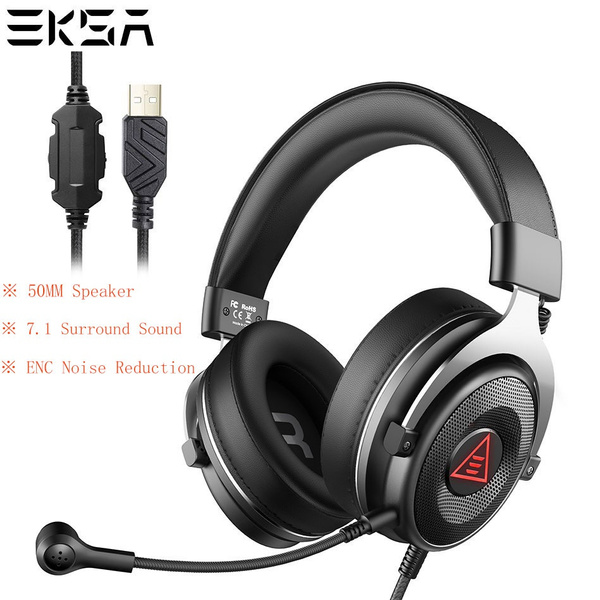 Ps4 wireless headset usb hot sale