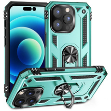 case, Mini, Cases & Covers, iphone 5