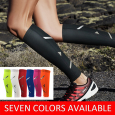 Sport, Cycling, Sleeve, Sports & Outdoors