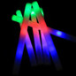 thumbnail - 3