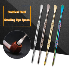 Steel, Stainless, tobaccopipecleaner, tobacco