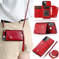 case, iphone 5, Samsung, leather