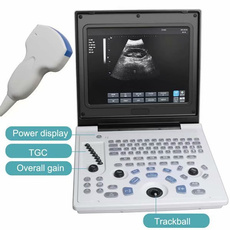linearprobe, convexprobe, ultrasounddiagnosticequipment, led
