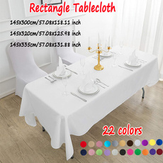 banquetdecoration, Home Decor, Cover, Tables