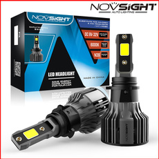 LED Headlights, led, h7carheadlight, carlightbulb