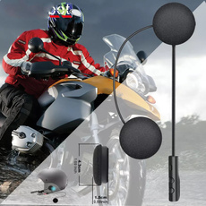 helmetintercom, motorcyclehelmetintercom, Microphone, helmetheadphone