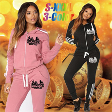 tracksuit for women, Outdoor, Coat, sweaters for women