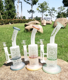 water, glasswaterpipe, smokingtool, glass pipe