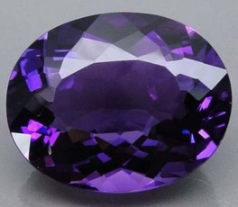DIAMOND, natural diamond, purple, naturalsapphire