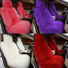 carseatcover, Wool, Winter, car decal