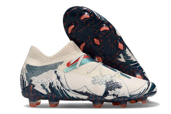 Soccer, neymar, Football, soccer shoes