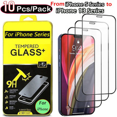Screen Protectors, iphone11glas, Mini, Glass
