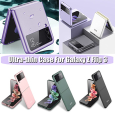samsunga32case, samsungzflip3cover, Phone, Cover