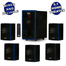 Home & Kitchen, Speaker Systems, Consumer Electronics, bluetooth speaker