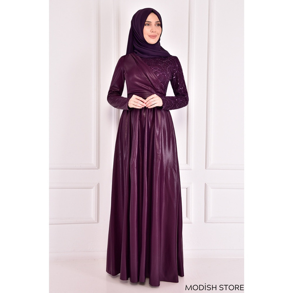 DUBAI VERY FANCY KAFTANS abaya jalabiya Ladies Maxi Dress New Wedding gown  3941 | Womens maxi dresses, Arabic dress, Moroccan dress