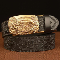 mengenuineleatherbelt, accessories belts, Fashion, leather