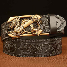 accessories belts, Fashion, leather, Buckles
