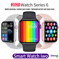 iphone 5, Wristbands, Joyería de pavo reales, smartwatchband