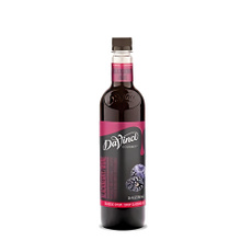 Gourmet, accesorie, Classics, Blackberry