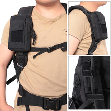 outdoorwaistbag, Fashion Accessory, Outdoor, Cycling