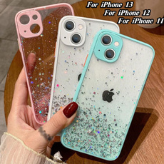 case, Mini, iphone13, Star